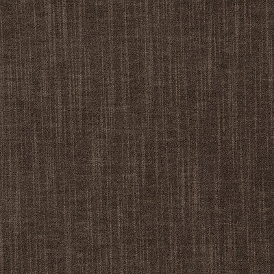 Pindler KEKOA COCOA 8362 Fabric