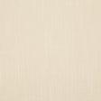Pindler KEKOA CREME 8362 Fabric