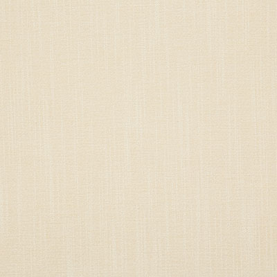 Pindler KEKOA CREME 8362 Fabric