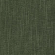 Pindler KEKOA FOREST 8362 Fabric