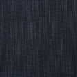Pindler KEKOA INK 8362 Fabric