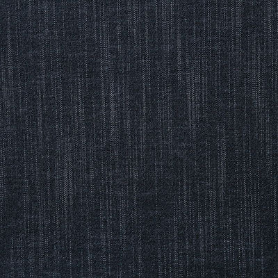 Pindler KEKOA INK 8362 Fabric