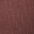 Pindler KEKOA ROSEWOOD 8362 Fabric