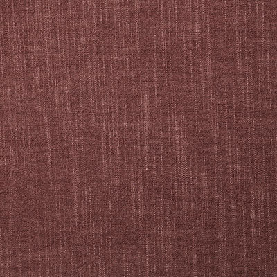 Pindler KEKOA ROSEWOOD 8362 Fabric