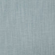 Pindler KEKOA SKY 8362 Fabric