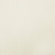 Pindler KEKOA SNOW 8362 Fabric