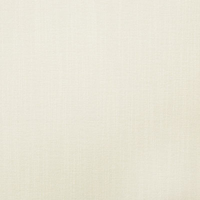Pindler KEKOA SNOW 8362 Fabric