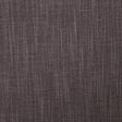 Pindler KEKOA THISTLE 8362 Fabric