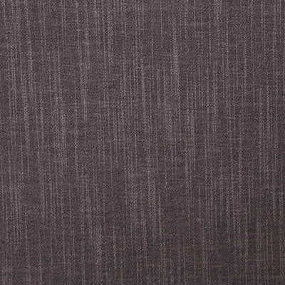 Pindler KEKOA THISTLE 8362 Fabric