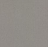 York 83632 Garment Grey Wallpaper
