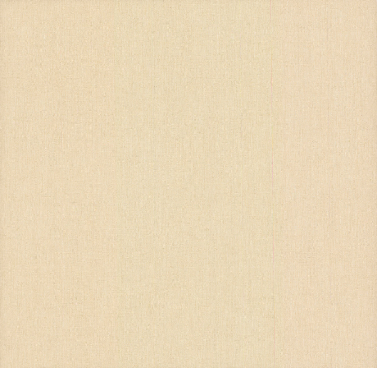 York 83636 Garment Beige Wallpaper