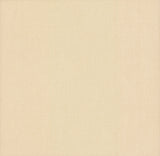 York 83636 Garment Beige Wallpaper