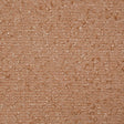Pindler LILO BLOSSOM 8363 Fabric