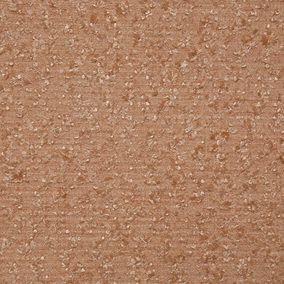 Pindler LILO BLOSSOM 8363 Fabric
