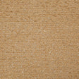 Pindler LILO CARAMEL 8363 Fabric