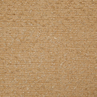 Pindler LILO CARAMEL 8363 Fabric