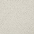 Pindler LILO CREAM 8363 Fabric