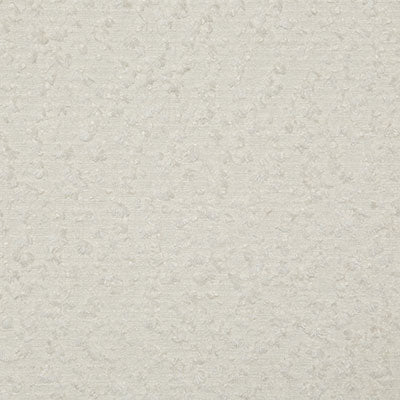 Pindler LILO CREAM 8363 Fabric
