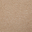 Pindler LILO FAWN 8363 Fabric