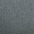 Pindler LILO LAKE 8363 Fabric