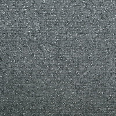 Pindler LILO LAKE 8363 Fabric