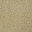 Pindler LILO SAGE 8363 Fabric