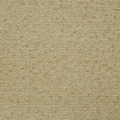 Pindler LILO SAGE 8363 Fabric