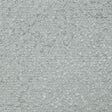 Pindler LILO SKY 8363 Fabric