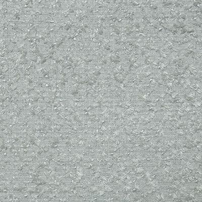 Pindler LILO SKY 8363 Fabric