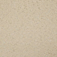 Pindler LILO VANILLA 8363 Fabric