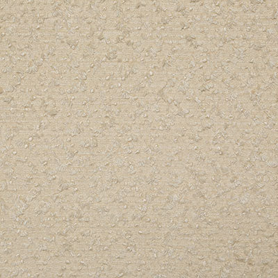 Pindler LILO VANILLA 8363 Fabric