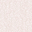 Galerie Blooming Garden Floral Pink Wallpaper 8364