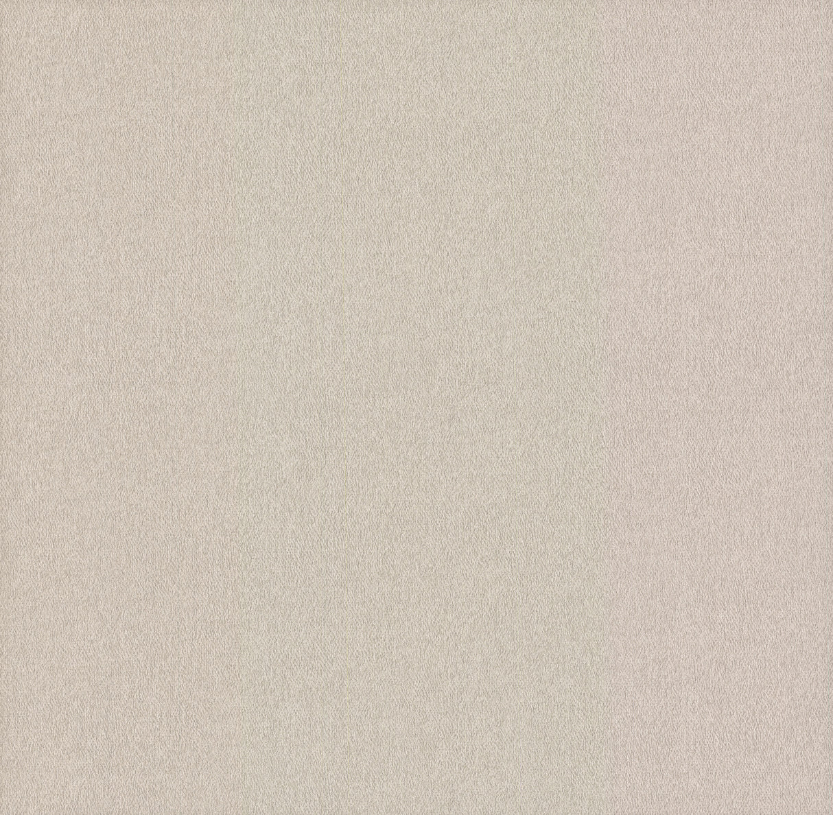 York 83648 Quarry White & Light Grey Wallpaper