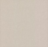 York 83648 Quarry White & Light Grey Wallpaper