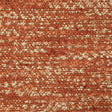 Pindler NANI CORAL 8364 Fabric