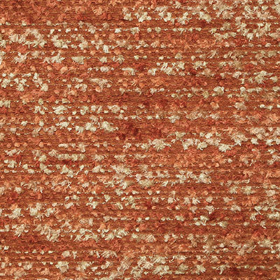 Pindler NANI CORAL 8364 Fabric