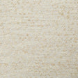 Pindler NANI MOONSTONE 8364 Fabric