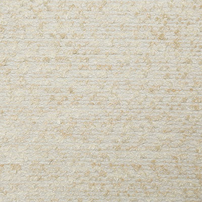 Pindler NANI MOONSTONE 8364 Fabric