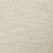 Pindler NANI MOONSTONE 8364 Fabric