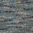 Pindler NANI OCEAN 8364 Fabric