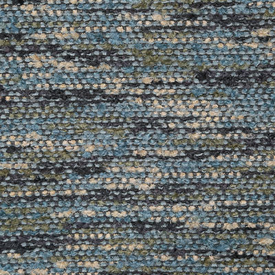 Pindler NANI OCEAN 8364 Fabric