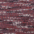 Pindler NANI PURPLE 8364 Fabric