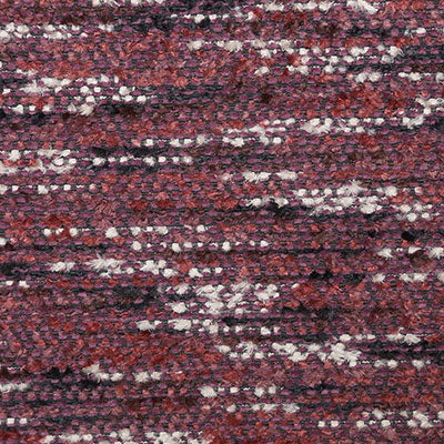 Pindler NANI PURPLE 8364 Fabric