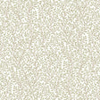 Galerie Blooming Garden Floral Green Wallpaper 8365