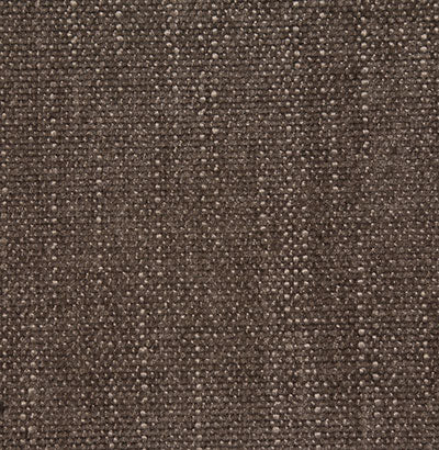 Pindler TIA BARK 8365 Fabric