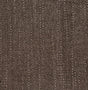 Pindler TIA BARK 8365 Fabric
