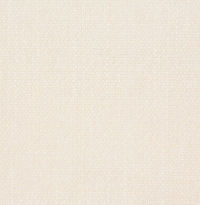 Pindler TIA BONE 8365 Fabric