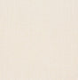 Pindler TIA BONE 8365 Fabric