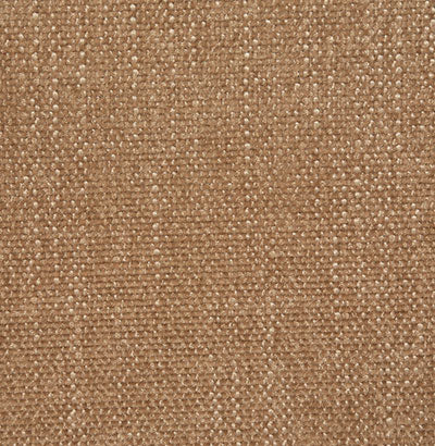 Pindler TIA CARAMEL 8365 Fabric