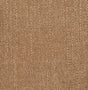 Pindler TIA CARAMEL 8365 Fabric